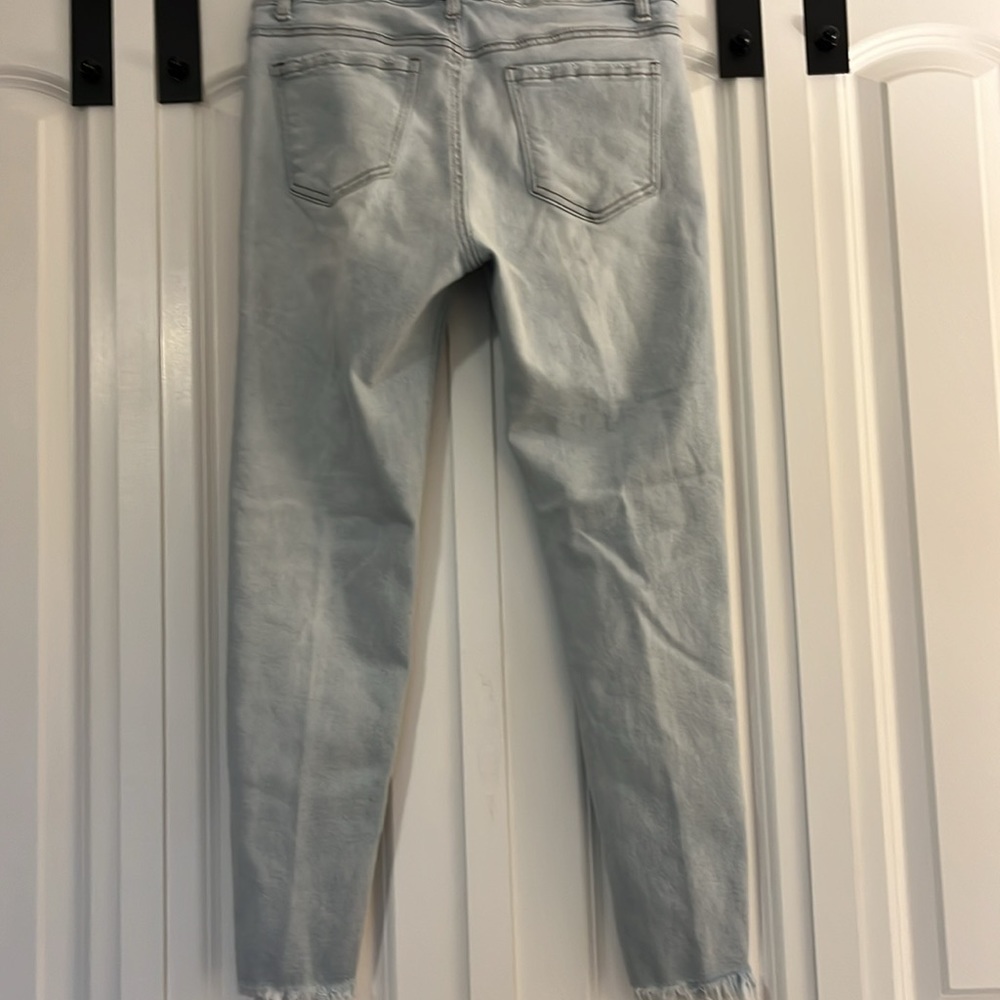 Jeans - Picture 3 of 4